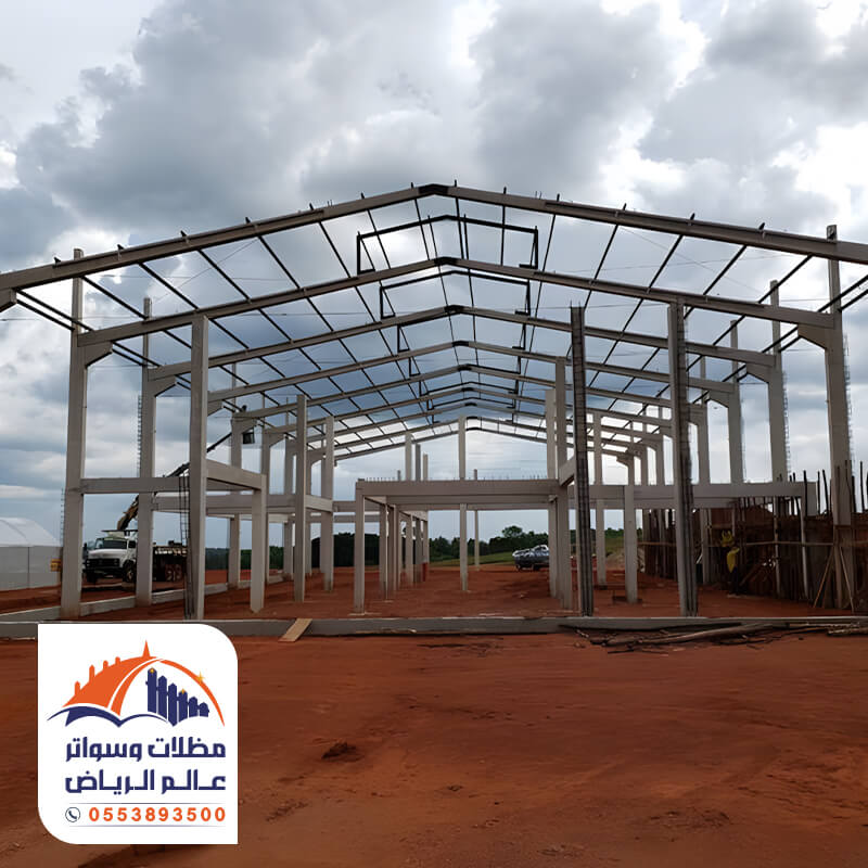 افضل انواع الهناجر