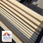 مظلات سهلة الفتح والاغلاق