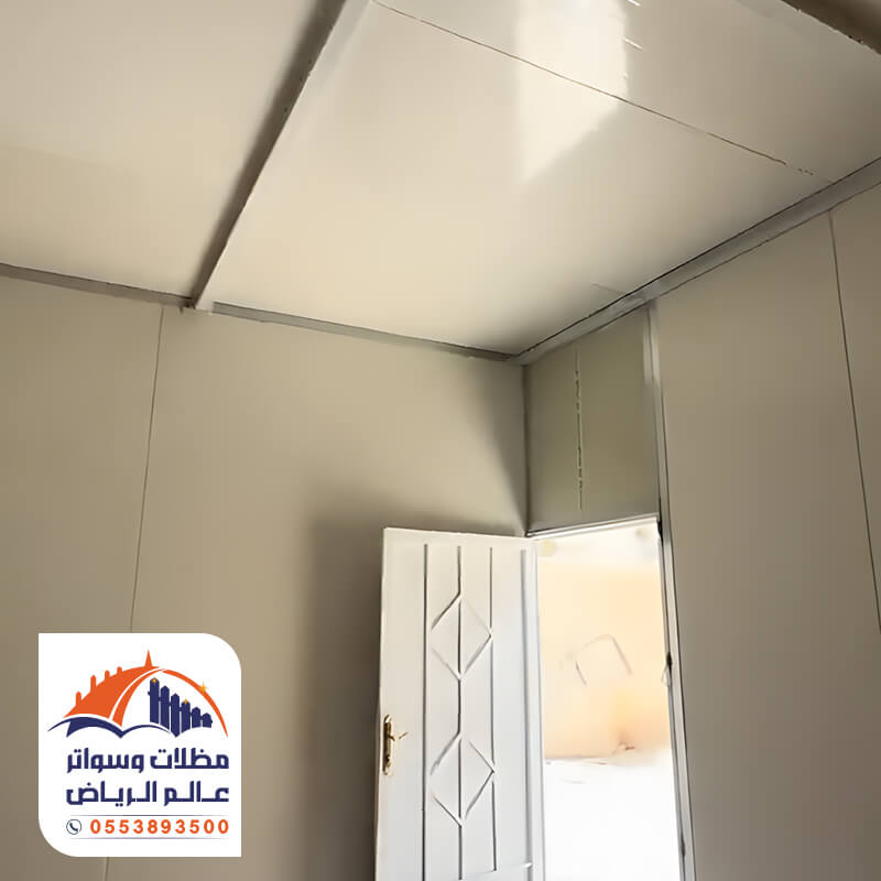 صور ملاحق ساندوتش بانل