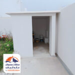 غرف ساندوتش بانل حديثة